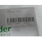 Schneider Electric DRIVE CONTROL UNIT CONTROLLER MODULE LXM32IECT - alternate 5